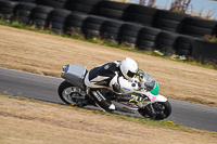 anglesey-no-limits-trackday;anglesey-photographs;anglesey-trackday-photographs;enduro-digital-images;event-digital-images;eventdigitalimages;no-limits-trackdays;peter-wileman-photography;racing-digital-images;trac-mon;trackday-digital-images;trackday-photos;ty-croes